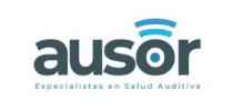 AUSOR ESPECIALISTAS EN SALUD AUDITIVA
