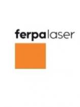 ferpa laser