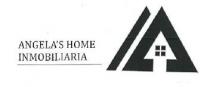 ANGELA'S HOME INMOBILIARIA
