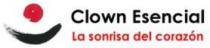 CLOWN ESENCIAL LA SONRISA DEL CORAZÓN