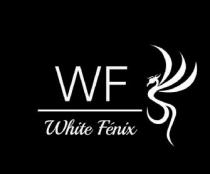 WF White Fénix