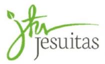 JTAS JESUITAS