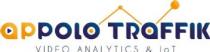 APPOLO TRAFFIK VIDEO ANALYTICS & I o T