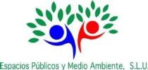 Espacios Públicos y Medio Ambiente, S.L.U.