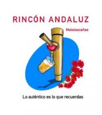 RINCÓN ANDALUZ Matalascañas Lo auténtico es lo que recuerdas