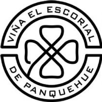 VIÑA EL ESCORIAL DE PANQUEHUE