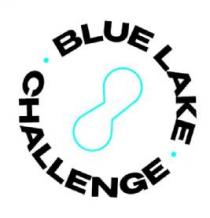 BLUE LAKE CHALLENGE