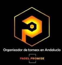 Organizador de torneos en Andalucía PADEL PROMISE