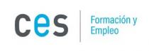 CES FORMACION Y EMPLEO