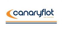 CANARYFLOT ALQUILER Y RENTING FLEXIBLE