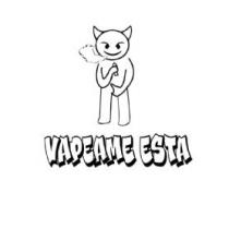 Vapeame Esta