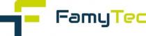 FT FAMYTEC