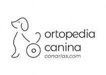 ortopedia canina canarias.com