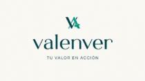 VA Valenver Tu valor en acción