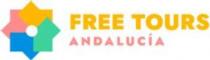 FREE TOURS ANDALUCÍA
