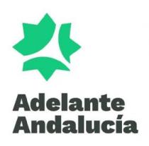 Adelante Andalucía