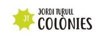 JT JORDI TURULL COLONIES