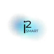 i2SMART