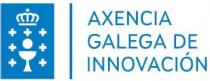 AXENCIA GALEGA DE INNOVACIÓN