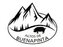 ALTOS DE BUENAPINTA