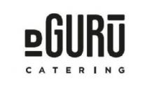 D GURU CATERING
