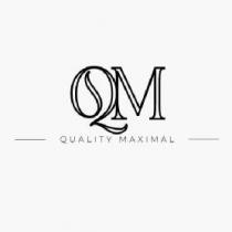 QM QualityMaximal