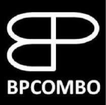 BPCOMBO