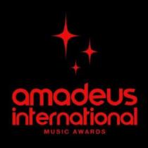 Amadeus International Music Awards