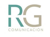 RG COMUNICACIÓN
