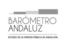 BARÓMETRO ANDALUZ ESTUDIO DE LA OPINIÓN PÚBLICA DE ANDALUCÍA