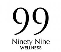 99 Ninety Nine Wellness