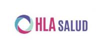 HLA SALUD