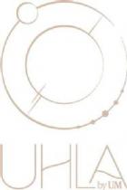 UHLA BY UM