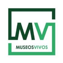 MUSEOS VIVOS MV