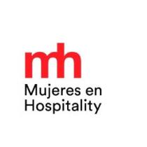 MH MUJERES EN HOSPITALITY