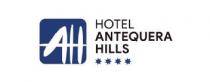 AH HOTEL ANTEQUERA HILLS****