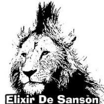 Elixir De Sanson
