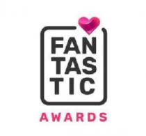 FANTASTIC AWARDS