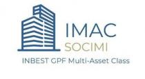 IMAC SOCIMI INBEST GPF MULTI-ASSET CLASS