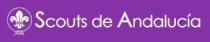 SCOUTS DE ANDALUCÍA