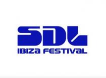 SDL IBIZA FESTIVAL