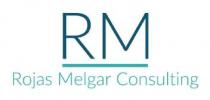 RM Rojas Melgar Consulting