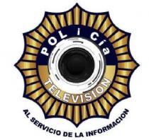 POL i Cía TELEVISION AL SERVICIO DE LA INFORMACION