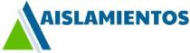 AISLAMIENTOS