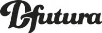 Dfutura