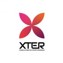 XTER CONSULTORIA DE OPORTUNIDADES