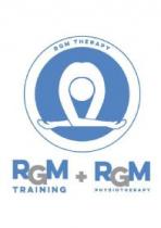 RGM Theraphy RGM Training + RGM Physiotherapy
