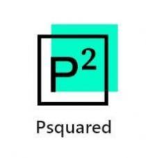 P2 PSQUARED