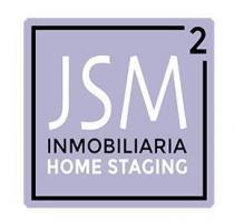 JSM2 INMOBILIARIA HOME STAGING