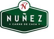 Ñ NUÑEZ CARNE DE CAZA